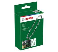 BOSCH Chaîne de tronçonneuse 15 cm (1,1 mm) F016800624