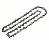 BOSCH Chaîne de tronçonneuse 20 cm (1,1 mm) F016800489