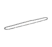 Chaîne pour tronçonneuse Bosch 400 mm - 2604730001