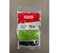 Bosch Chaîne de tronçonneuse pour AKE 35 / AKE 35 S/AKE 35-17 S/AKE 35-18 S/AKE 35-19 S