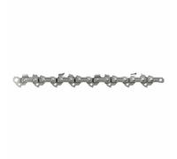 Bosch Chaine Low Profile 35cm 3/8" pour Tronçonneuse