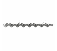 Bosch Chaine ozaki 3/8" - 1.1mm - 52 maillons