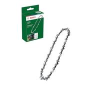 BOSCH Chaîne de tronçonneuse 15 cm (1,1 mm) F016800624