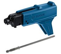 Bosch Accessoire GMA 55