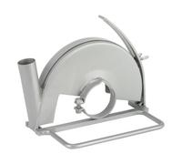 Bosch Chariot de guidage Bosch avec capot d'aspiration pour couper la bande de tension 230 mm Quantité:1