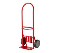Bosch 1 610 795 007 chariot de voyage Rouge, Diable