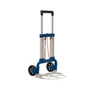 Bosch Caddy Professional 1600A001SA Aluminium