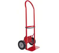 Bosch Chariot de transport pour USH/GSH 27 – 1610795007