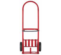 Bosch Chariot USH/GSH 27