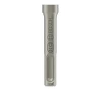 Bosch Chasse-clous SDS plus 58 mm Quantité:1
