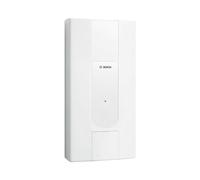 BOSCH Chauffe-eau instantané TR4000 18 EB 483x236x122, Électrique, 18 kW