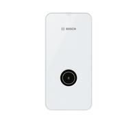 BOSCH Chauffe-eau instantané. TR4001 15/18/21 EB 484x236x106, 21 kW, régulation électronique