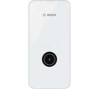 BOSCH Chauffe-eau instantané. TR4001 21/24/27 EB 484x236x106, 27 kW, régulation électronique