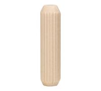Bosch Cheville à bois Bosch 10 mm 40 mm Quantité:120