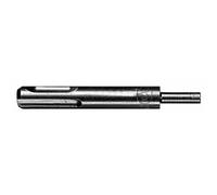 Bosch Cheville à frapper SDS-plus