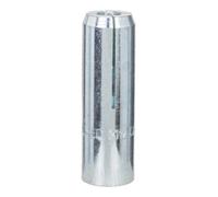 Bosch Cheville Bosch 16 mm 50 mm Quantité:1