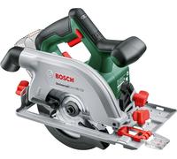 BOSCH UniversalCirc 18V-53 Scie circulaire sans fil 06033B1400