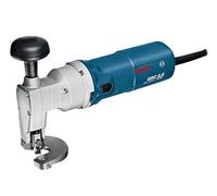 Bosch - Cisailles à tôle électrique 500 W 0601506108