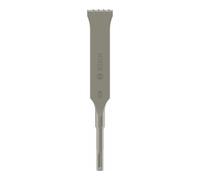 Bosch Ciseau à bois Bosch avec accessoire SDS plus 200 x 32 mm Quantité:1