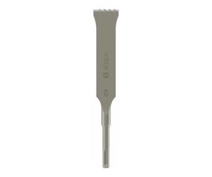 Bosch Ciseau à bois Bosch avec accessoire SDS plus 200 x 32 mm Quantité:1