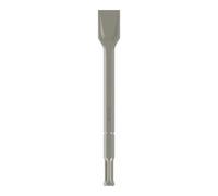 Bosch Ciseau à bois Bosch avec douille hexagonale de 22 mm 400 x 50 mm Quantité:1