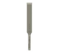 Bosch Ciseau à bois Bosch SDS plus 175 x 20 mm Quantité:1