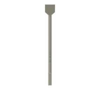 Bosch Ciseau bêche Bosch avec support SDS-max, 400 x 50 mm Quantité:5
