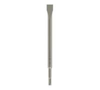 Bosch Ciseau plat Bosch avec support SDS-plus, 20 x 250 mm Quantité:10