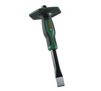 BOSCH Burin plat pour pierre 22-250 mm 1600A02ZA5