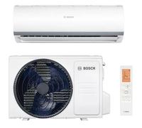 BOSCH CLIMATE 2000 CL2000-SET 35 WE CLIMATISEUR SPLIT INVERTER 12000 BTU R32