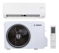 Bosch CL6001I-SET 53 WE Système de partage Blanc