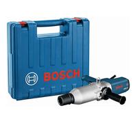 Bosch hocs 920 W 0601435108