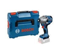 Bosch - Clé à chocs sans fil 18V GDS 18V-780, sans batterie ni chargeur 06019P4003