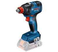 Bosch hocs sans fil 18V, sans batterie ni chargeur 06019J2204