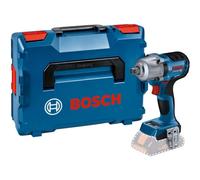 Bosch hocs sans fil 18V, sans batterie ni chargeur 06019K4101