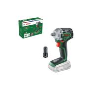 Bosch hocs sans fil 18V UniversalImpactDrive 18V-350, sans batterie ni chargeur 0603980304