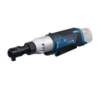 Bosch liquet sans fil 12V GRC 12V-60 3/8 SN, sans batterie ni chargeur 06019N8301