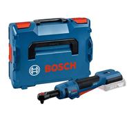 Bosch liquet sans fil 18V GRC 18V-60, sans batterie ni chargeur 06019N8001
