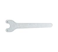 Bosch Clé à ergots droite 1607950043
