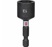 Bosch ouille impact - 13 mm