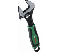 BOSCH Clé a molette 150 mm / 6" 1600A039HN