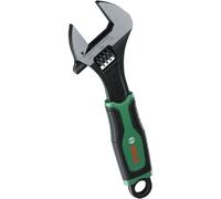 Bosch Molette 1600A039HN 150 mm (6")