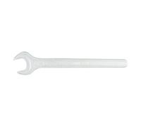 Bosch osch 14 pour GGS 16 Professional Quantité:1