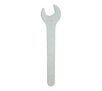 Bosch osch 17 pour GGS 16 Professional Quantité:1