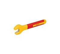 Bosch Clé plate VDE - 13 mm
