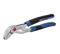 Bosch Clé serre-tube pour tuyaux