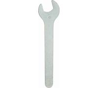 BOSCH Clés a fourche 1607950525