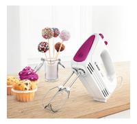 Bosch CleverMixx Fun