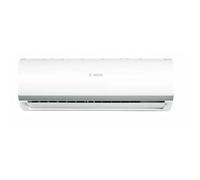 Bosch Climate 2000 CL2000 Climatiseur 9000 BTU monosplit pompe à chaleur classe A++/A+