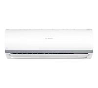 Bosch Climate 2000 Set 70 WE - Climatiseur 24 000 BTU, Monosplit, Inverter